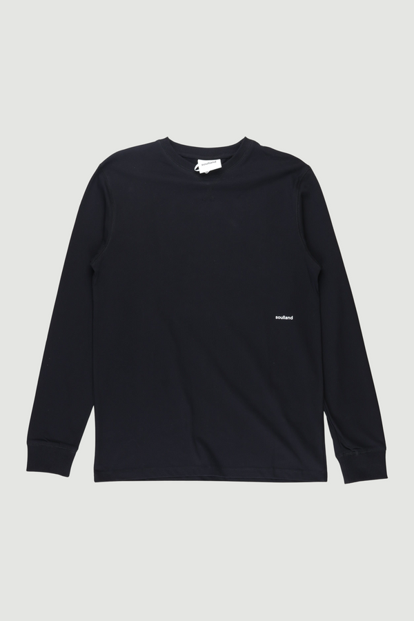 Reseller Noah long sleeve T-shirt - M