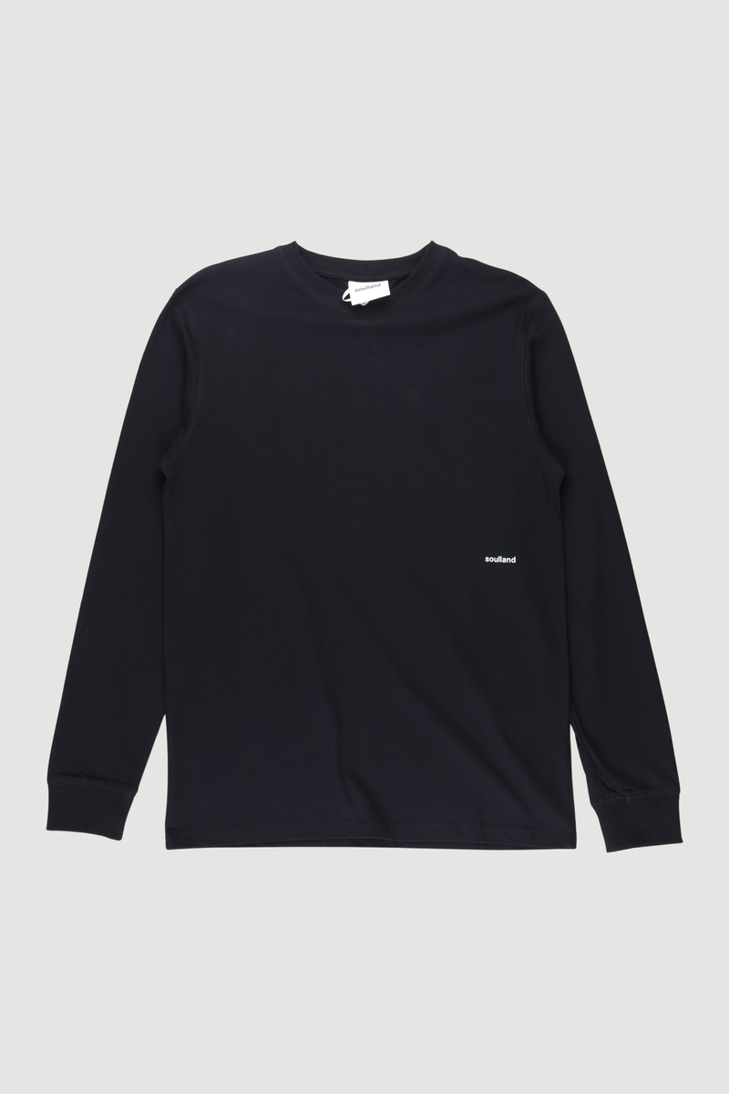 Reseller Noah long sleeve T-shirt - M