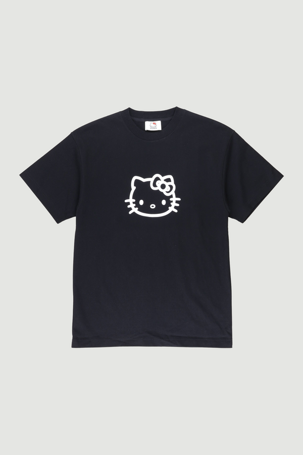 Reseller HK Kitty Kai T-shirt - XS/S