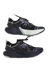 Reseller Li-Ning Furious Rider - 39