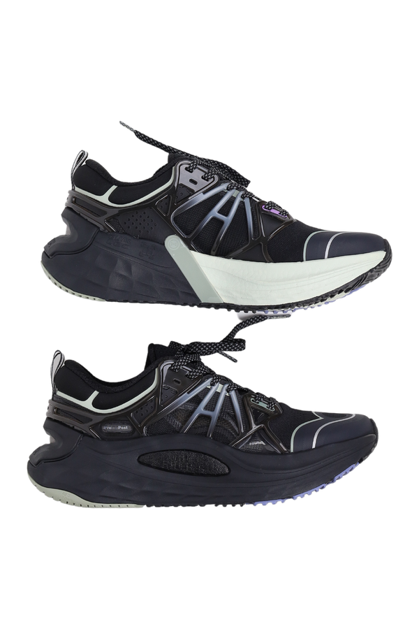 Reseller Li-Ning Furious Rider - 39