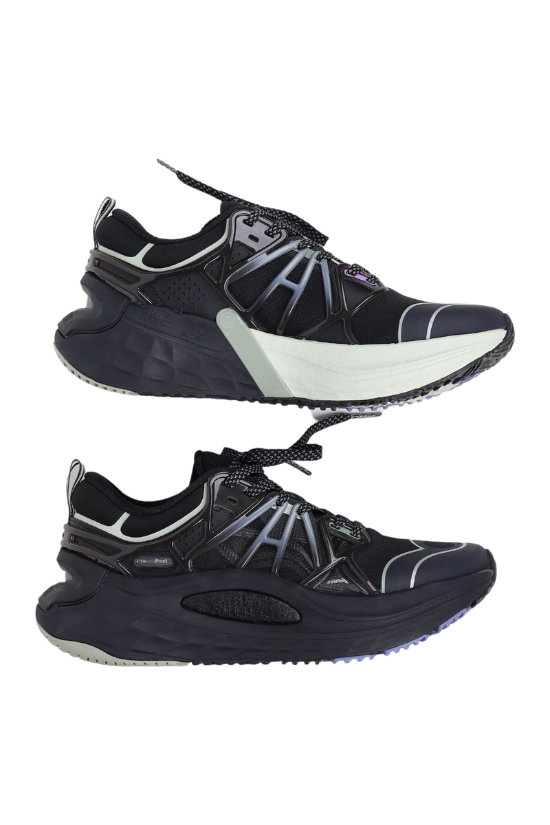 Reseller Li-Ning Furious Rider - 39