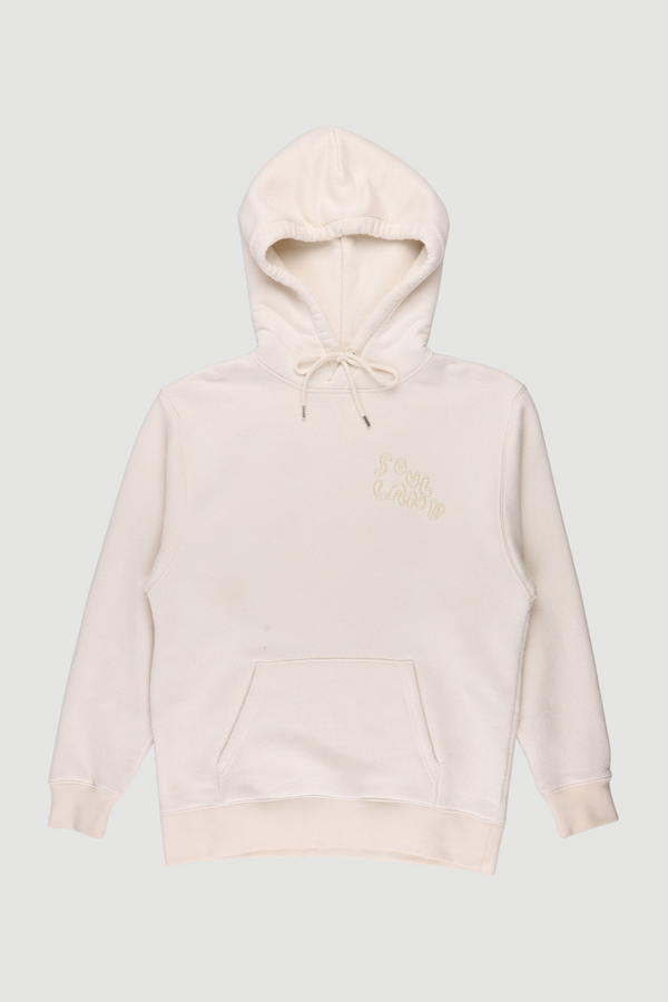 Reseller RIKO hoodie - XS/S