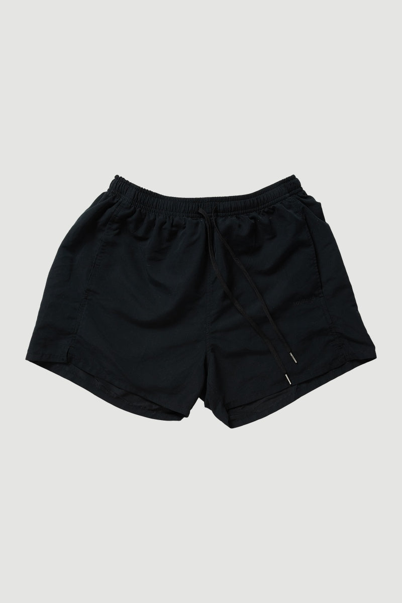 Reseller Olivia Shorts - 40