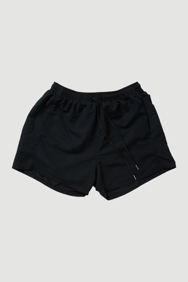 Reseller Olivia Shorts - 40