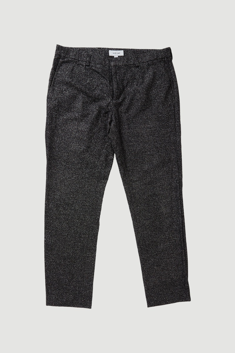 Reseller Pino Pants - XL