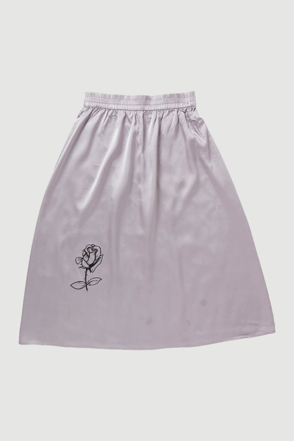 Reseller Liz Skirt - M