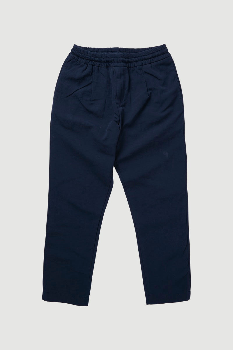 Reseller Pants - XL