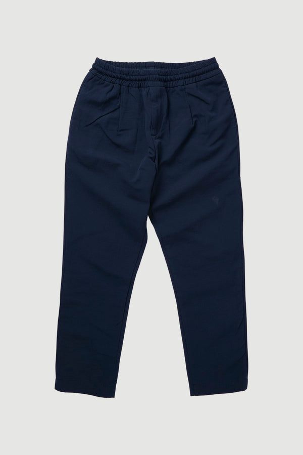 Reseller Pants - XL