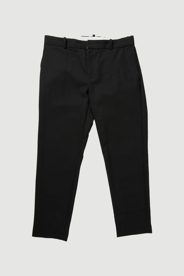 Reseller Pants - XL