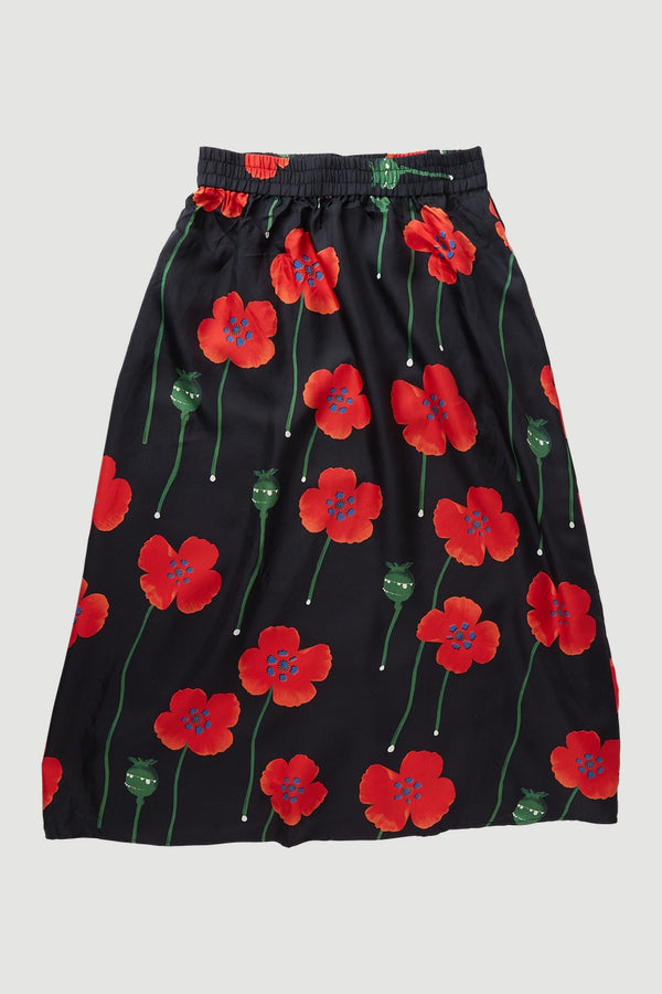 Reseller Maeve Skirt - S