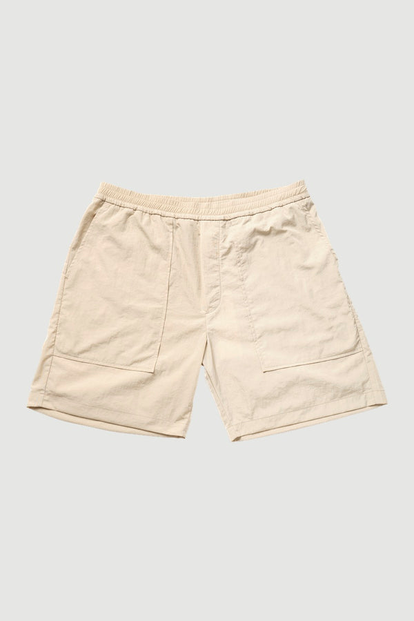 Reseller Porter Shorts