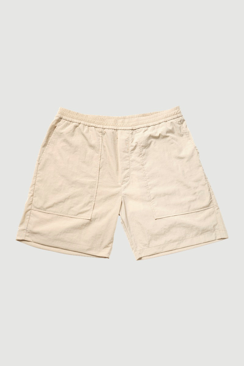 Reseller Porter Shorts - L