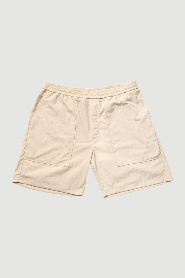 Reseller Porter Shorts - L
