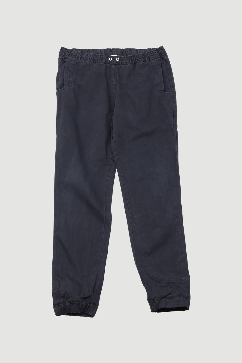 Reseller Bomholt	Pants - S