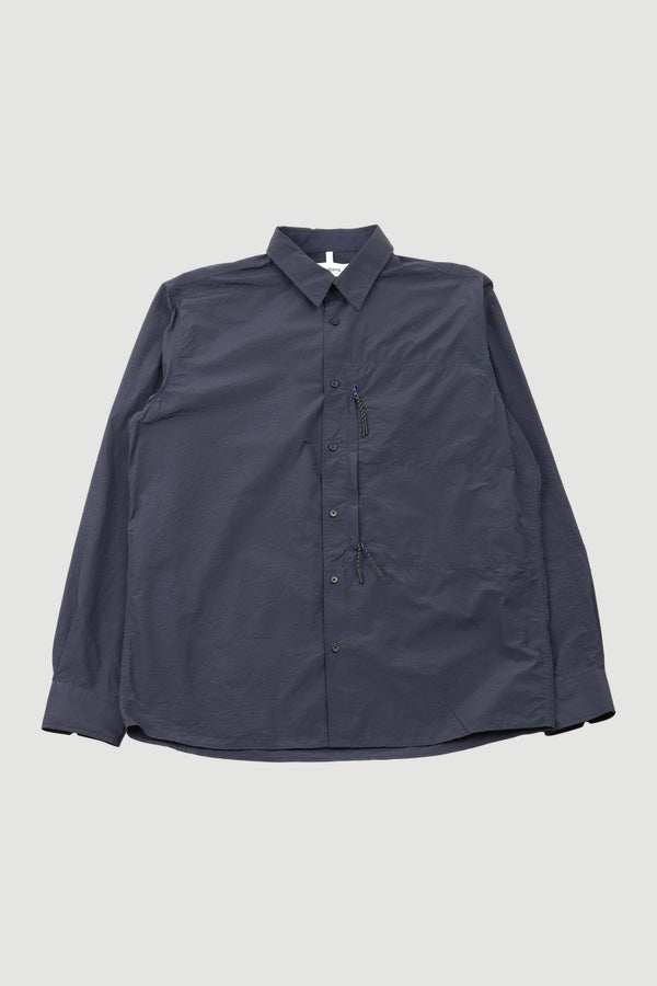 Reseller Otis shirt - XL