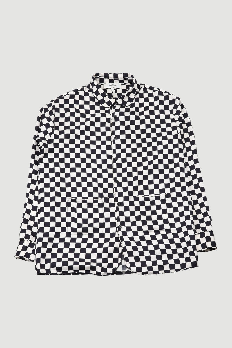 Reseller Gil Shirt - L