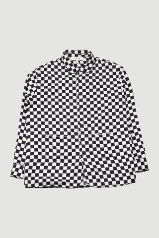 Reseller Gil Shirt - L