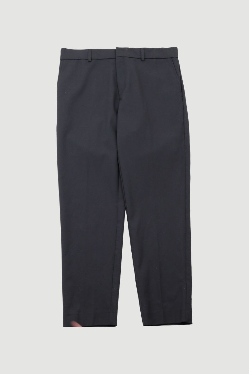 Reseller Nicko Pants - XL