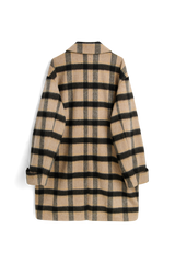 JACKY coat