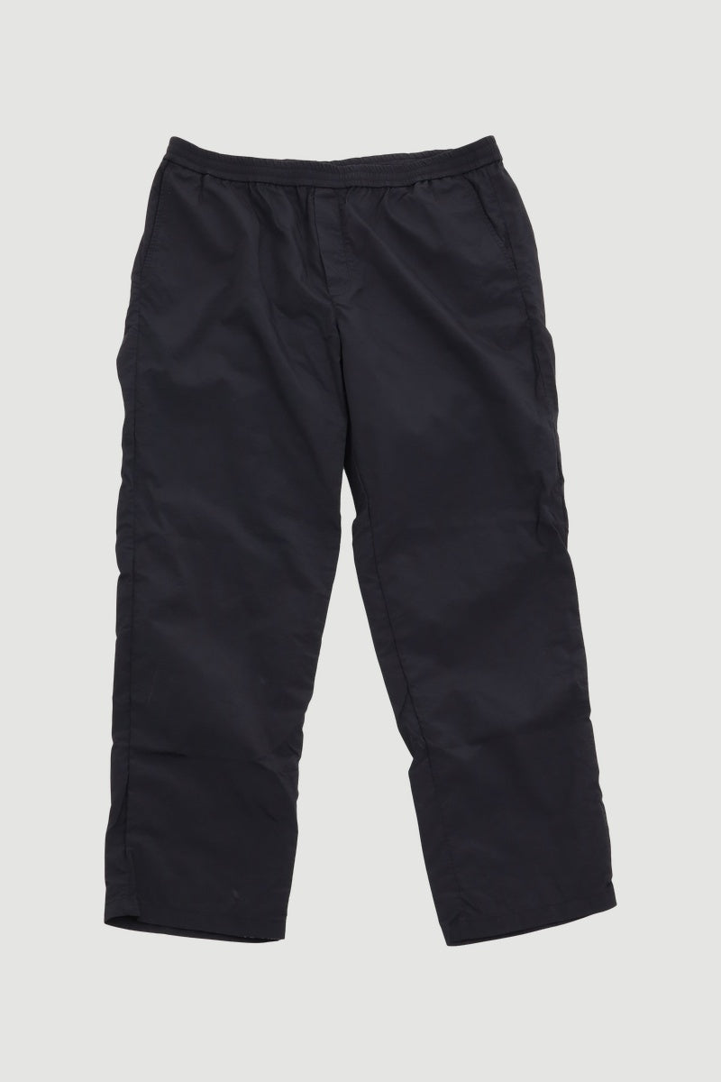 Reseller Erich pants - XL