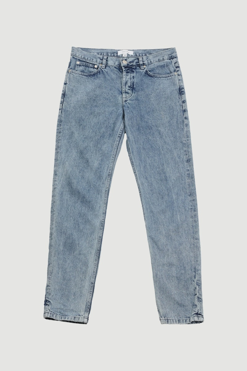 Reseller Erik Denim Pants - 30