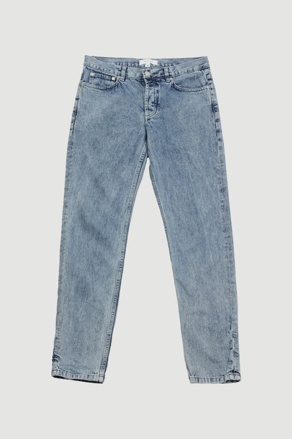 Reseller Erik Denim Pants - 30