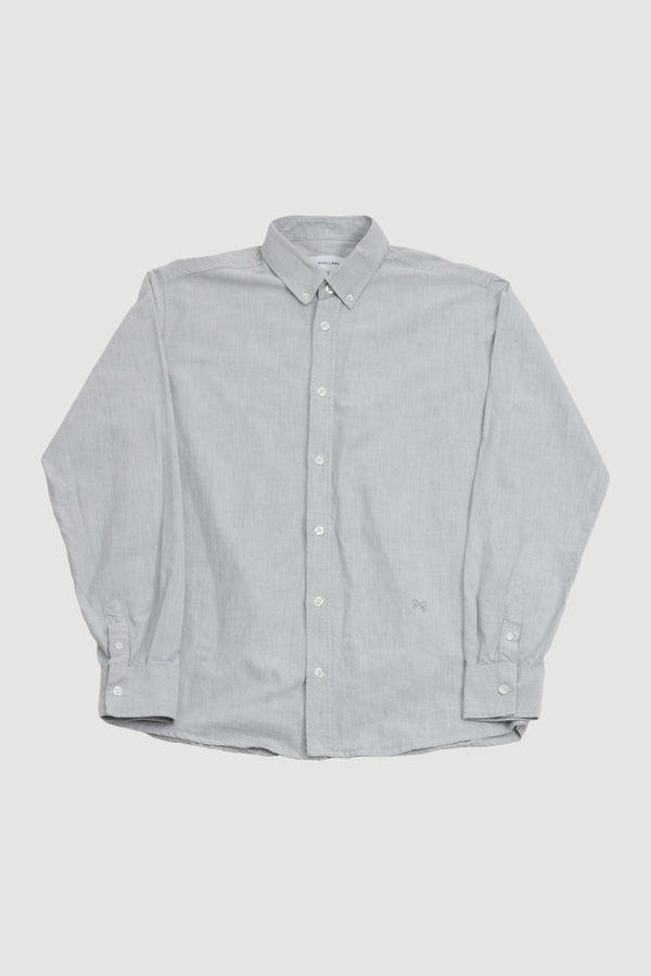 Reseller Grey Shirt