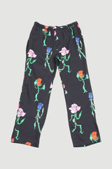 Reseller Fadi pants - XL
