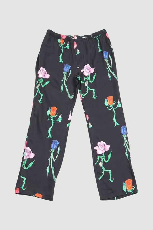 Reseller Fadi pants - XL
