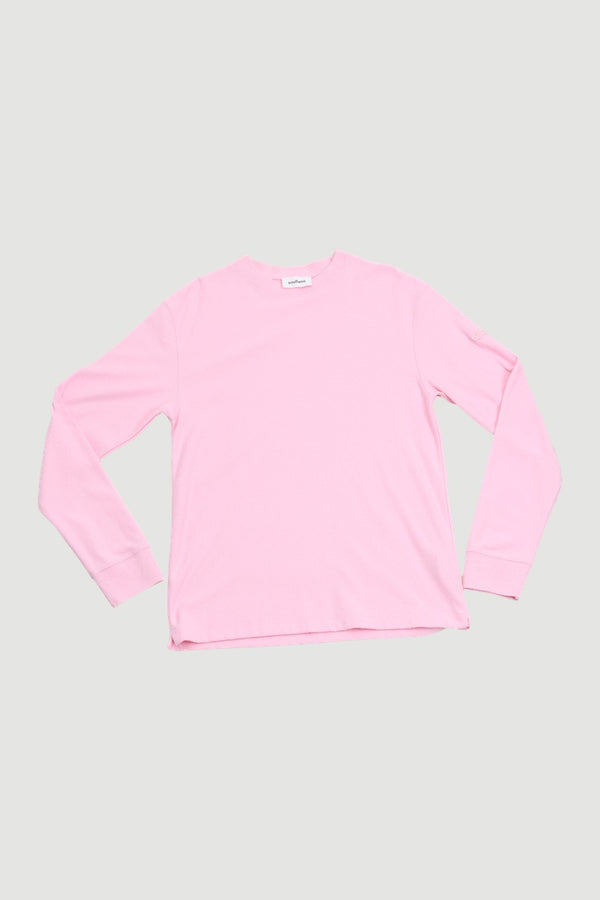 Reseller Pepe long sleeve T-shirt - XS/S