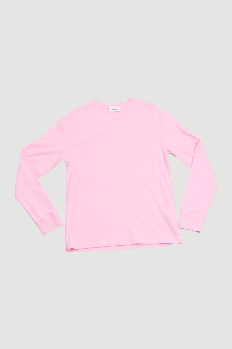 Reseller Pepe long sleeve T-shirt - XS/S