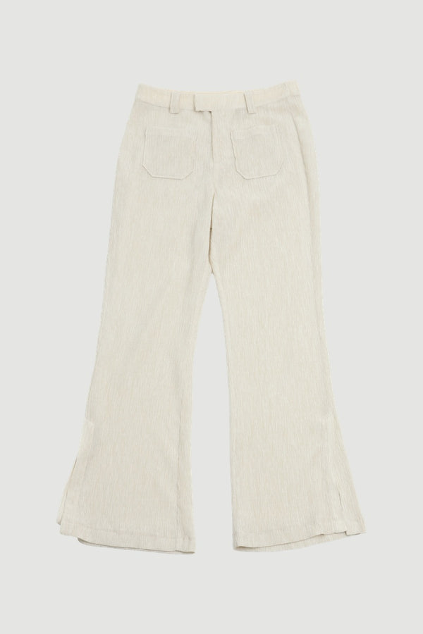 Reseller Kody pants - M