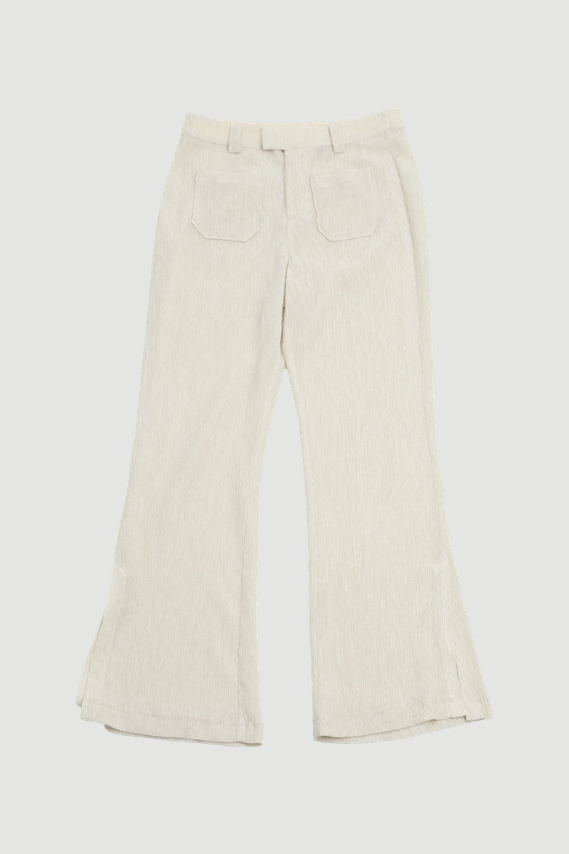 Reseller Kody pants - M