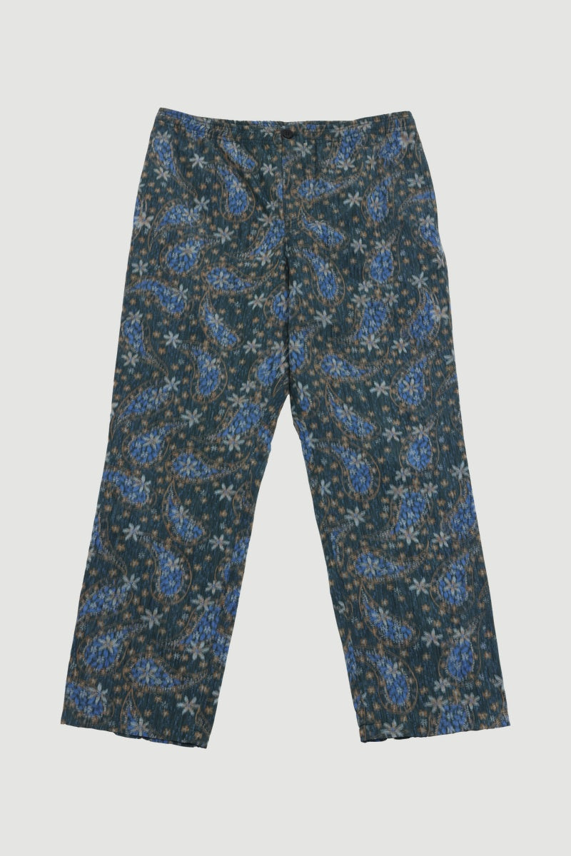 Reseller Fadi pants - M