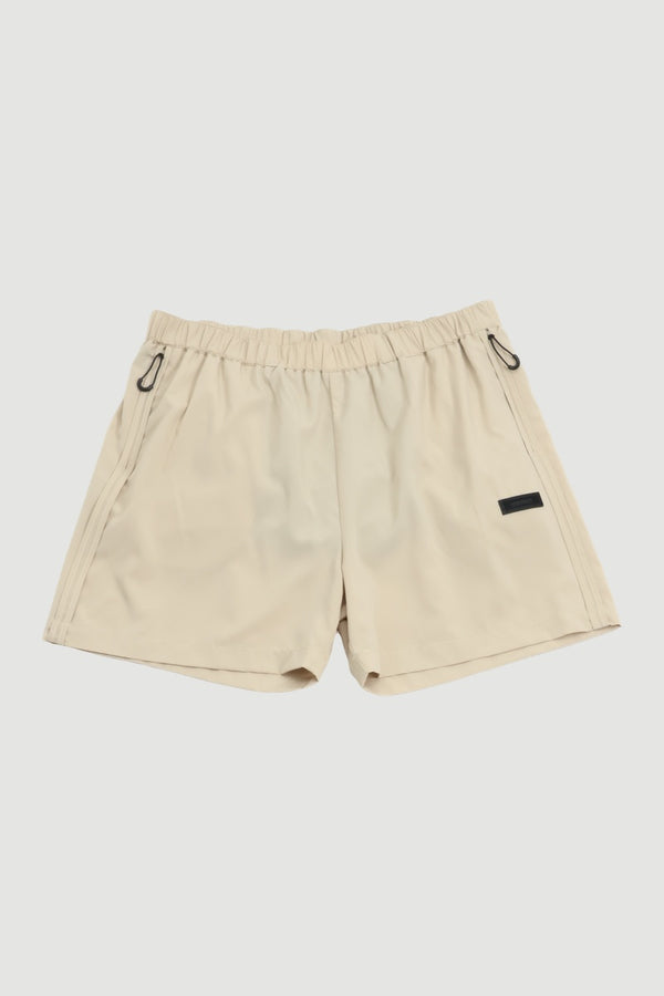 Reseller Shorts - M