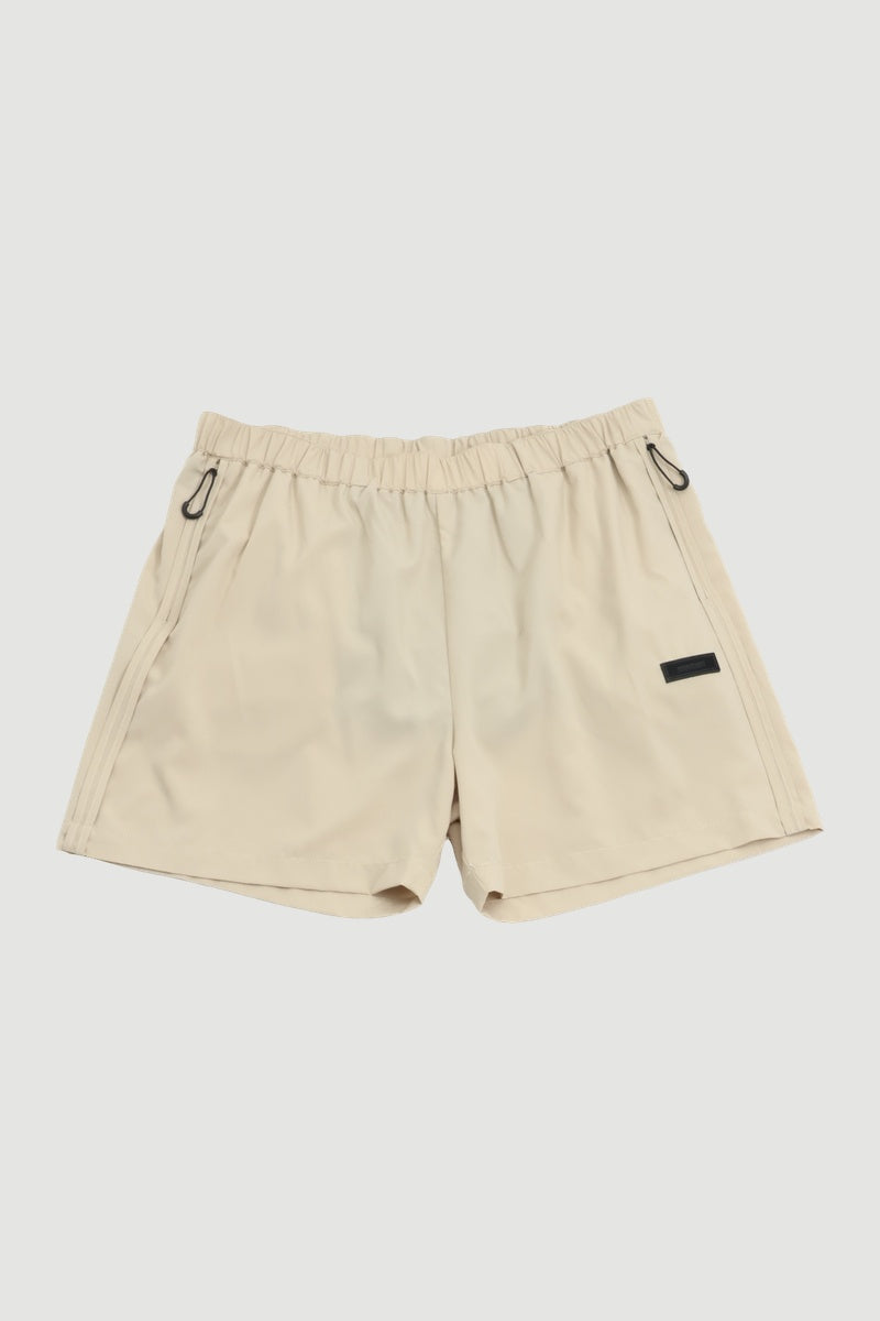 Reseller Shorts - M