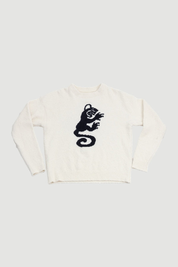 Reseller Sunny jumper - S
