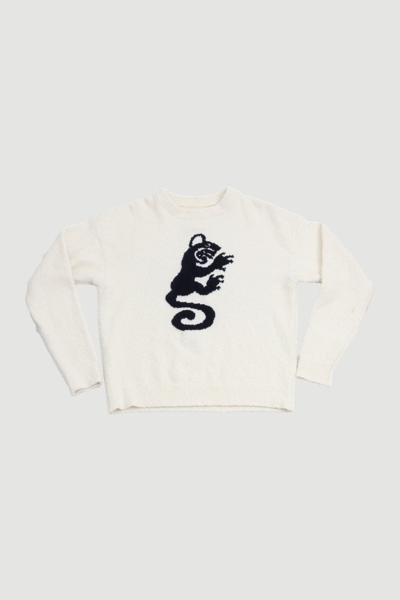 Reseller Sunny jumper - S
