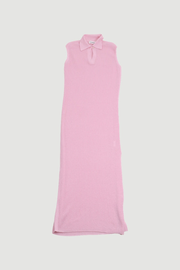 Reseller Nane Dress - S