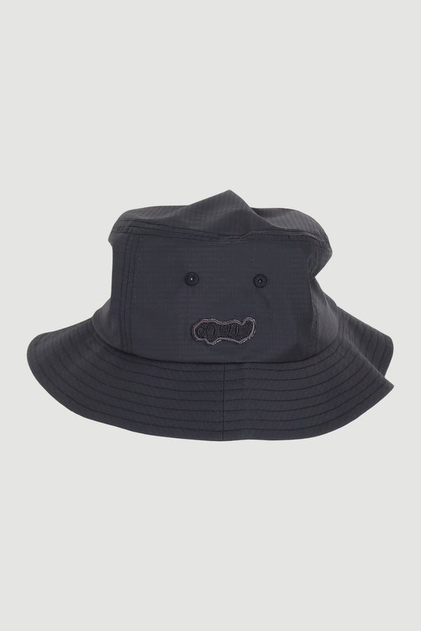 Reseller Nola Bucket Hat