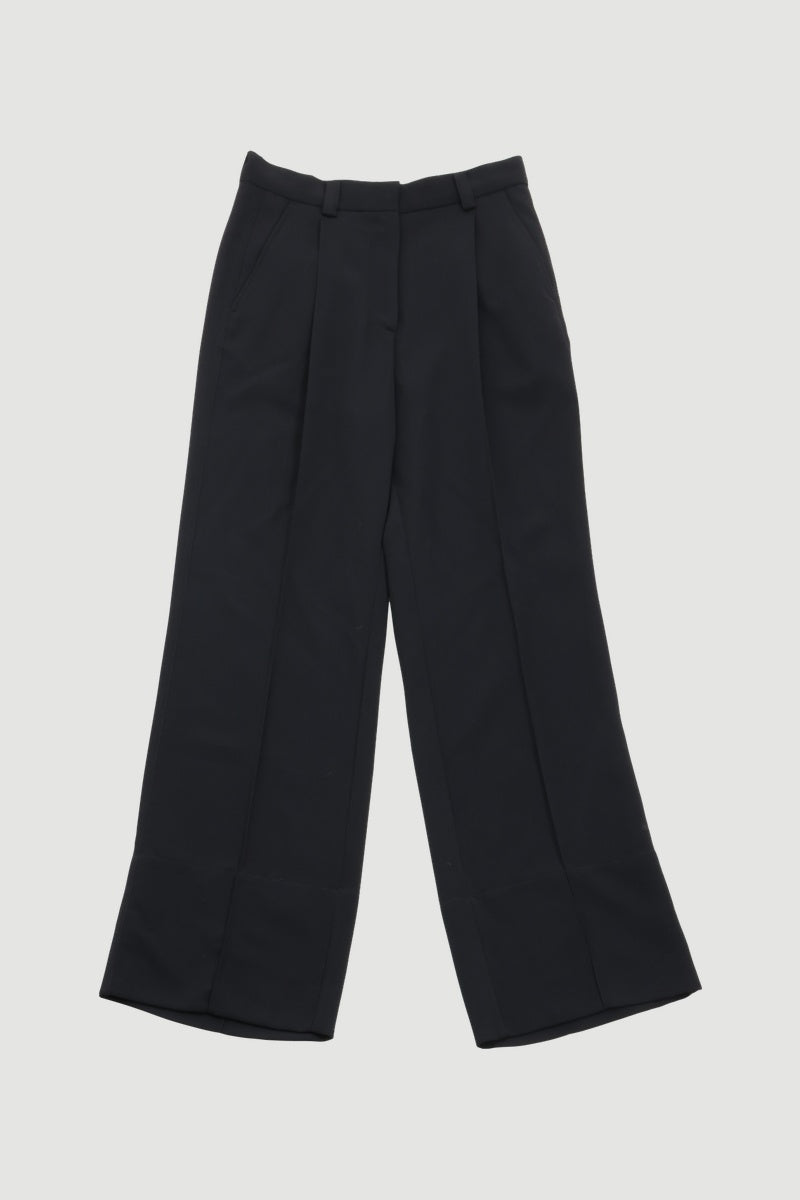 Reseller Ula Pants - 36