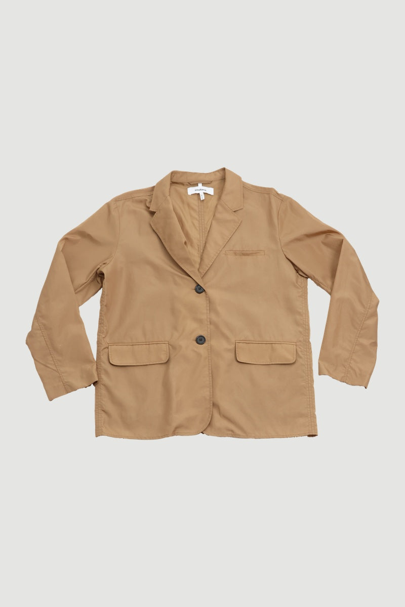 Reseller Gabe blazer - M