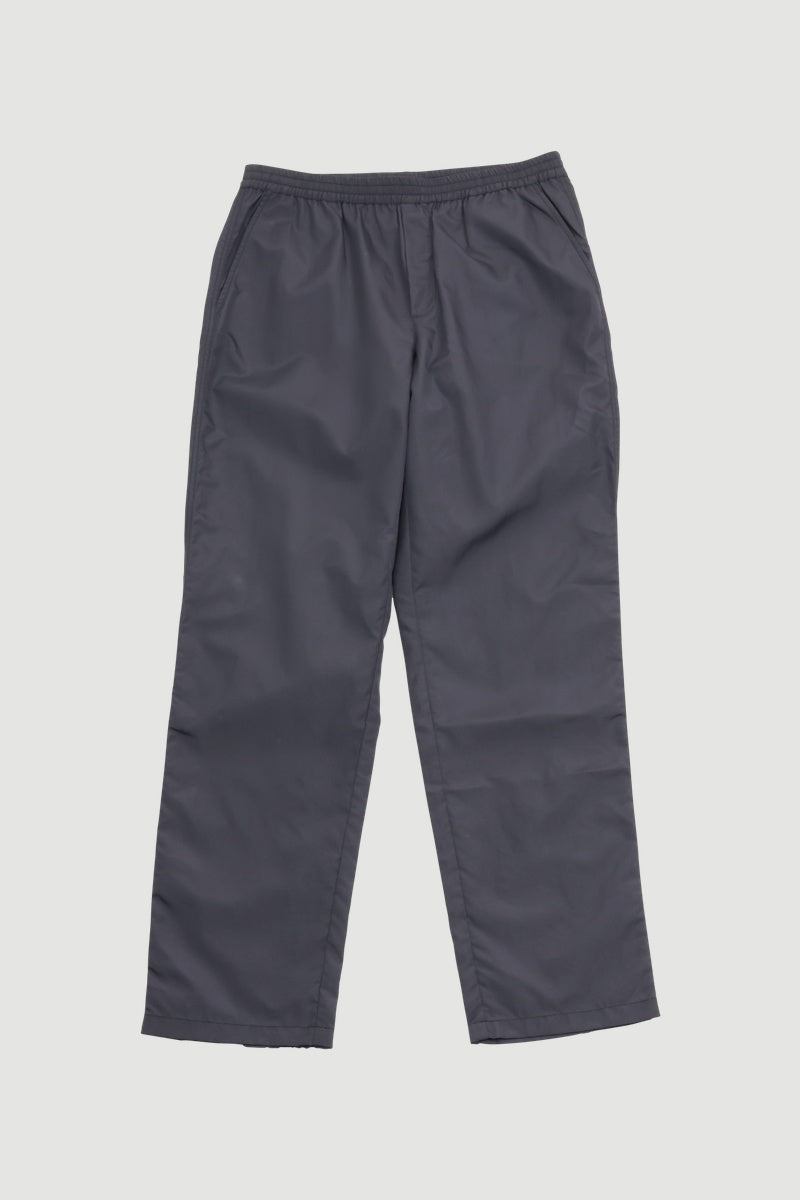 Reseller Erich Pants - M