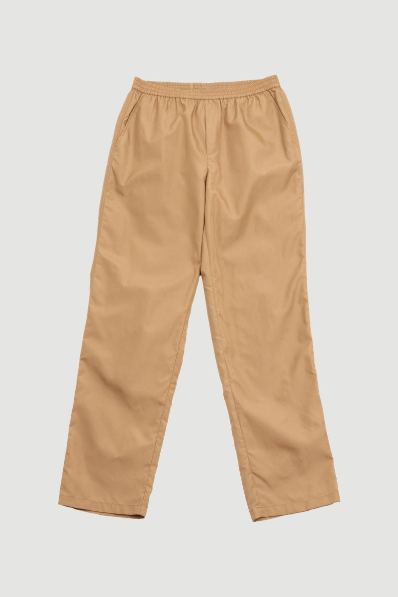 Reseller Erich pants - M