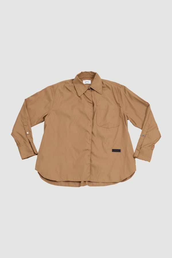Reseller Shirt - 36
