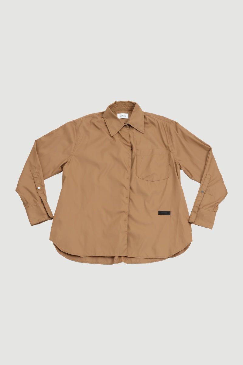 Reseller Shirt - 36