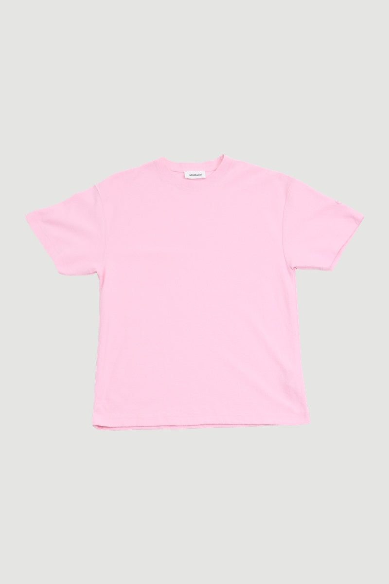 Reseller Kai T-shirt - S