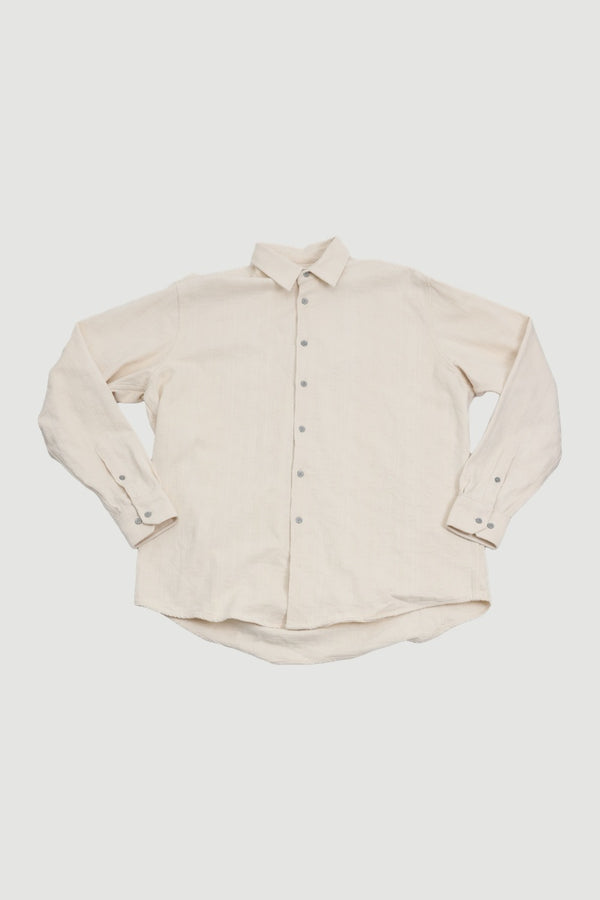 Reseller Damon shirt