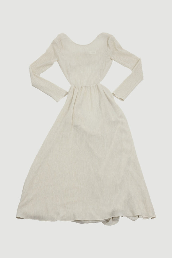 Reseller Agata dress - S